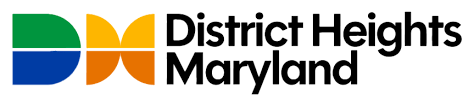 City of District Heights