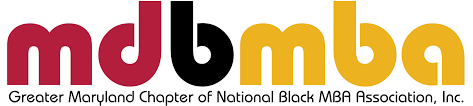 National Black MBA Association — Greater Maryland