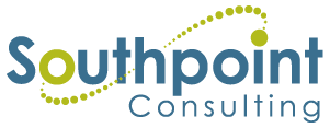 Southpoint Consulting