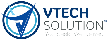 vTech Solution